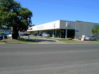 96 Arthur Street Roma QLD 4455 - Image 3