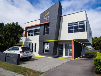 Bundall QLD 4217 - Image 1