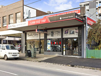 646 Nicholson Street Fitzroy North VIC 3068 - Image 2