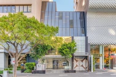 52 Albert Road South Melbourne VIC 3205 - Image 1