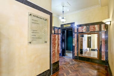 3/415 Bourke Street Melbourne VIC 3000 - Image 2