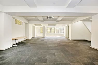 3/415 Bourke Street Melbourne VIC 3000 - Image 3