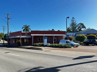 85-87 Bundock Street Belgian Gardens QLD 4810 - Image 1