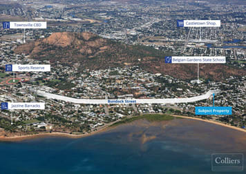 85-87 Bundock Street Belgian Gardens QLD 4810 - Image 2