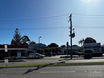 85-87 Bundock Street Belgian Gardens QLD 4810 - Image 3