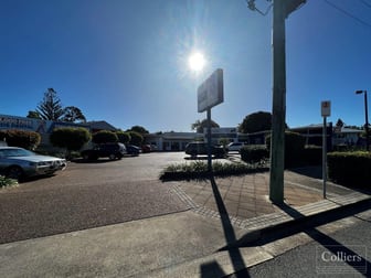 Click to view all images 85-87 Bundock Street Belgian Gardens QLD 4810 - Image 3