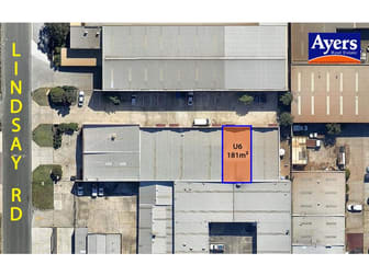 6/8 Lindsay Road Wangara WA 6065 - Image 3