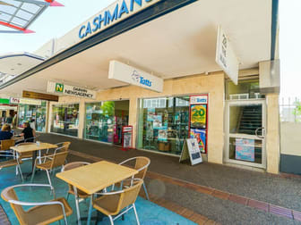 28 Smith Street Darwin City NT 0800 - Image 2