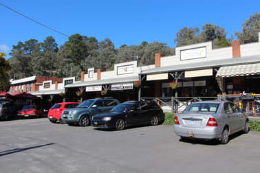 5/240 Yarra Street Warrandyte VIC 3113 - Image 3