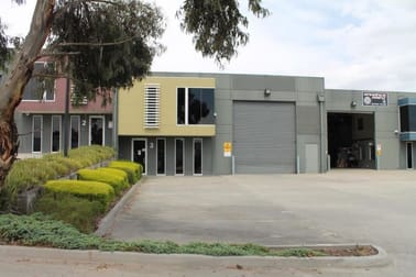 Unit 3/74-80 Melverton Drive Hallam VIC 3803 - Image 2