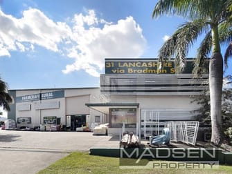 31 Lancashire Street Acacia Ridge QLD 4110 - Image 1