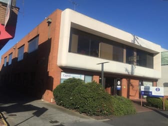 Suite 4 & 5/81-83 Paisley Street Footscray VIC 3011 - Image 1