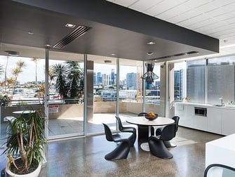 26 Commercial Road Newstead QLD 4006 - Image 2