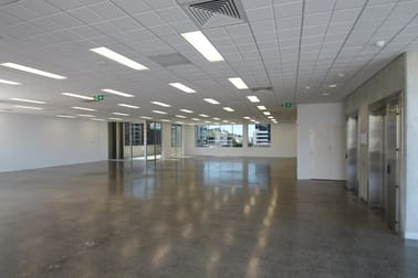 26 Commercial Road Newstead QLD 4006 - Image 3