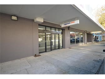 Suite 2b/796 Hunter Street Newcastle West NSW 2302 - Image 1