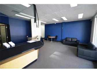 Suite 2b/796 Hunter Street Newcastle West NSW 2302 - Image 2