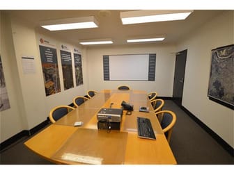 Suite 2b/796 Hunter Street Newcastle West NSW 2302 - Image 3