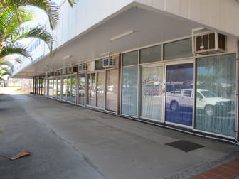 Shop 5/8 Gregory Street Bowen QLD 4805 - Image 1