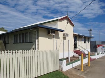 52 Herbert Street Bowen QLD 4805 - Image 1