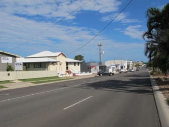 52 Herbert Street Bowen QLD 4805 - Image 3