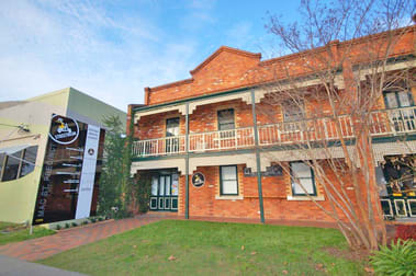 Workshop B/556 Macauley Street Albury NSW 2640 - Image 1