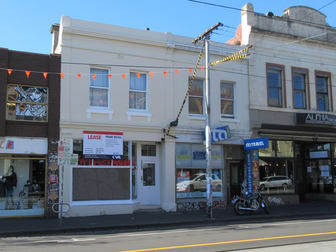 346 Brunswick Street Fitzroy VIC 3065 - Image 1