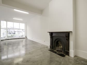 346 Brunswick Street Fitzroy VIC 3065 - Image 3