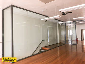 45 East Row City ACT 2601 - Image 2