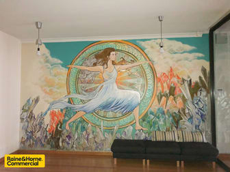 45 East Row City ACT 2601 - Image 3