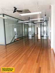 45 East Row City ACT 2601 - Image 1