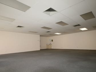 Office 2/12-18 Peel Street Adelaide SA 5000 - Image 2