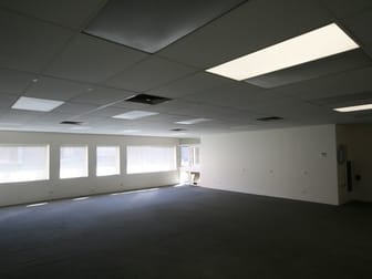Office 2/12-18 Peel Street Adelaide SA 5000 - Image 3