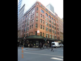 102B/104 Bathurst Street Sydney NSW 2000 - Image 1