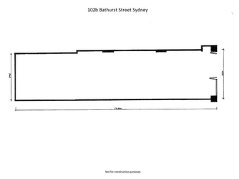102B/104 Bathurst Street Sydney NSW 2000 - Image 3