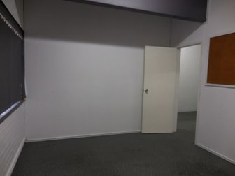 Caboolture QLD 4510 - Image 3