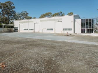 200 Bradman Street Acacia Ridge QLD 4110 - Image 2