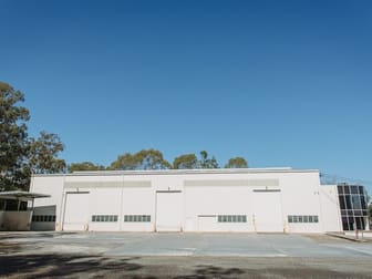 200 Bradman Street Acacia Ridge QLD 4110 - Image 3