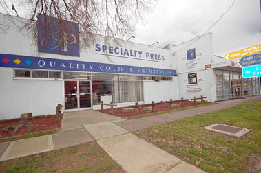 552 Hume Street Albury NSW 2640 - Image 1