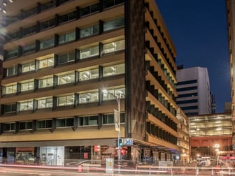 41 Currie Street Adelaide SA 5000 - Image 2