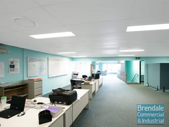 Brendale QLD 4500 - Image 1