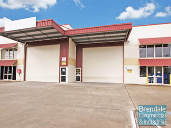 Brendale QLD 4500 - Image 2