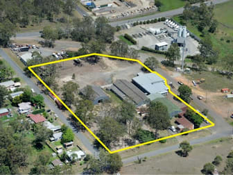 Raceview QLD 4305 - Image 1