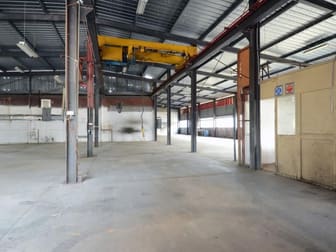 Raceview QLD 4305 - Image 2