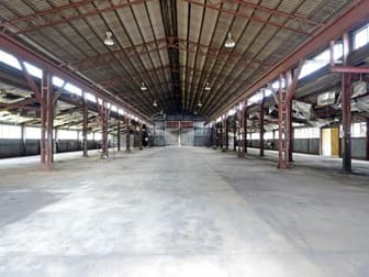Raceview QLD 4305 - Image 3