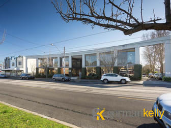 Ground Floor  Suite 1/123 Whitehorse Road Balwyn VIC 3103 - Image 1