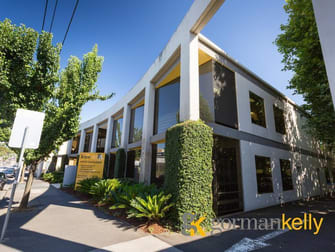 Ground Floor  Suite 1/123 Whitehorse Road Balwyn VIC 3103 - Image 2