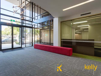 Ground Floor  Suite 1/123 Whitehorse Road Balwyn VIC 3103 - Image 3
