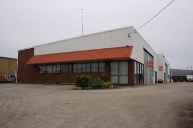 250 Leitch's Road Brendale QLD 4500 - Image 2