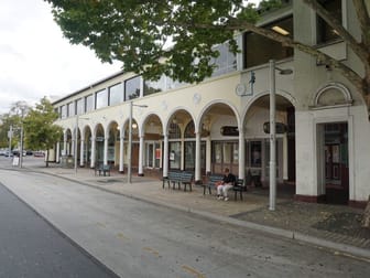1/15-17 East Row City ACT 2601 - Image 1