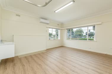 79 Stud Road Dandenong VIC 3175 - Image 2